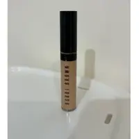 在飛比找蝦皮購物優惠-Bobbi Brown 完美輕感遮瑕筆 遮瑕液 Beige