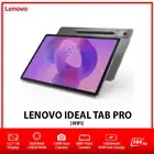 Lenovo Ideal Tab Pro 12.7" WiFi Octa Core Android PC Tablet – Grey/8GB+128GB