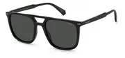 POLAROID-PLD 4123/S-807-5319-SUNGLASSES