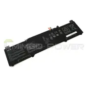 New Genuine B31N1822 OEM Battery for Asus ZenBook Flip 14 UM462DA UX462D UX462DA