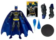 DC Comics: Batman - 7" Build-A-Figure Figure