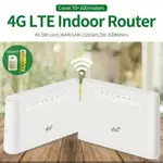 R9/R9C 4G SIM LTE WIFI分享器無線網卡路由器  另售 華為B311 B315