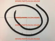 Genuine Smeg Pyrolytic Oven Door Seal Gasket SFPA130 SFPA130B SFPA130N
