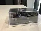 James Bond Plymouth Savoy 1:43 Bond Collection Die-cast Car
