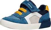 [Geox] Baby Boys' B Gisli Boy B Trainers