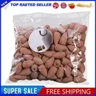 Backflow Incense Cones Waterfall Incense Cones Aromatherapy Cones (Eagleweod)