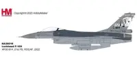 在飛比找露天拍賣優惠-【幸運基 HM 預購】1/72國軍 F-16V F16V 2