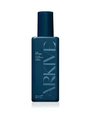 Arkive Headcare The Mastery Liquid Hairspray 8.5 oz.
