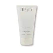 Calvin Klein Eternity Shower Gel For Men