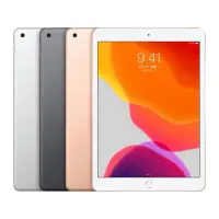 在飛比找蝦皮購物優惠-IPad mini4 16G/128G wifi版 二手平板