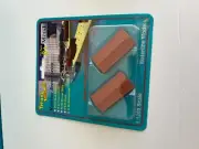 Tri-ang Ships Mimic Diecast - Harbour Accessory - M840 Warehouses