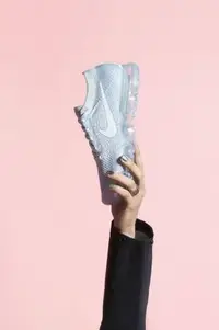 在飛比找Yahoo!奇摩拍賣優惠-NIKE AIR VAPORMAX FLYKNIT 8495