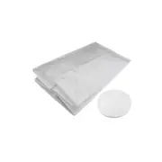 Genuine Pullman Commander PV900 and PL950 Backpack Vacuum Cleaner Bags PK(10)