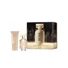 Hugo Boss The Scent for Her 2 Piece Fragrance Gift Set