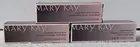 Mary Kay Nourishine Plus Lip Gloss Red Passion Icicle Choose Shade 0.15 oz 4.5mL