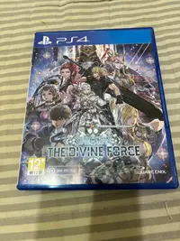 在飛比找Yahoo!奇摩拍賣優惠-進全新PS4星海遊俠6