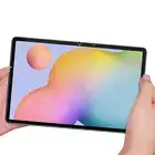 For Samsung Galaxy Tab S9 S8 Plus S7 S9 Plus Screen Protector Easy Installation