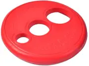 Rogz RFO Red Lge