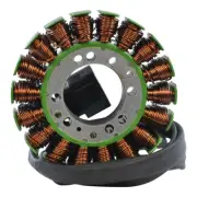 RMSTATOR Stator For 2012-2014 Lynx Rave 600