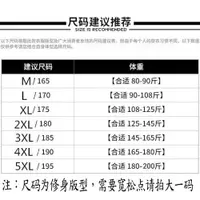 在飛比找ETMall東森購物網優惠-夏季健身運動大肩背心男透氣寬松訓練無袖T恤速干坎肩短袖T恤上