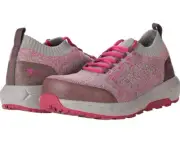 Rocky Workknit 3 Composite Toe Womens Size 10 work Sneakers- Ret $110