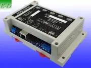 ARTNET sACN to TM1814 WS2811(12) WS2815 SM16703(4) RGB RGBW 12U 6120 CHANNELS