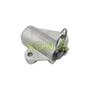 1x Superspares Chain Tensioner for Hyundai Elantra MD i30 GD 1.8L 4Cyl G4NB CT81