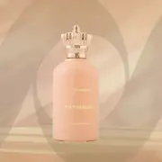 Stevano Happiness Extrait De Parfum 100ML For Women, Floral Oriental Family