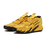 在飛比找Yahoo奇摩購物中心優惠-Puma LaMelo Ball MB.03 Porsche