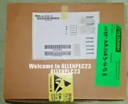 YOKOGAWA AAI143-H53 S1 PLC Module