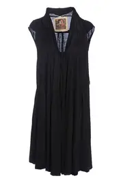 Marie Antoinette Jersey--QUE-0001