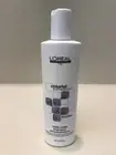 Loreal Colorist Collection Blondes White Violet Shampoo 8 fl oz / 237 ml