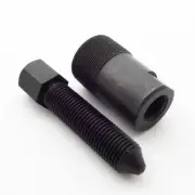 27x1mm Magneto Flywheel Rotor Puller Tool For Pit Dirt Motor Bike Scooter ATV