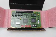 NEW NORTEL NORTHERN TELECOM NT7H71XA M3CHBF53AA DMT-300 DS1 TRMT/RCV DMT300