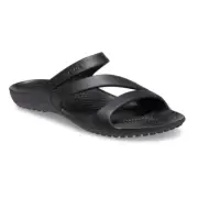 NEW Crocs Women's Kadee II Sandal By Anaconda
