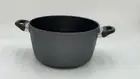 XD Nonstick Stock Pot 8.5Qt (8L) - 11" (28cm) -Factory Seconds