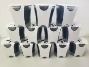 12 Glade Candle Timeless Joy Icy Spruce TREE Evergreen Pine Candles No logo