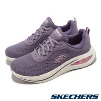 在飛比找PChome24h購物優惠-Skechers 斯凱奇 休閒鞋 Skech-Air Met