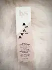 Lys Beauty - Secure Skin Gripping Serum Primer Niacinamide +AHA NIB 1oz