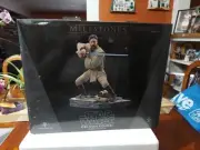 Diamond Select Gentle Giant Milestones Star Wars Obi-Wan Kenobi 1:6 Scale Statue
