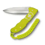 NEW Victorinox Limited Edition 2023 Hunter Pro Alox Swiss Army Knife