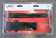Lane Automatic Door Closer Adjustable