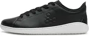 Vivobarefoot Geo Court III Women