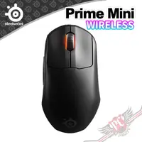 在飛比找蝦皮商城優惠-賽睿 SteelSeries Prime Mini wire