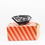 FORD ECOSPORT MK2 Front Left Headlight LHD 2220303 GN15-13W030-YA NEW GENUINE