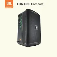 在飛比找蝦皮購物優惠-jbl eon one compact行動音箱