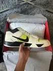 Nike Travis Scott Jordan Jumpman Jack TR “Bright Cactus” Sz 10.5 *IN HAND*