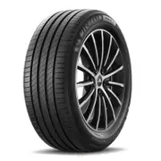 Michelin Primacy 4 St Tyres 245/50R18 100W