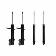 Ultra Gabriel Front Rear Shocks for Kia Cadenza 14-16