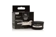 WoodWick Diffuser Refill Coastal Sunset Radiance Refill 36g WW1702967